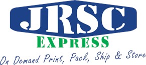 JRSC Express, Jamestown NY